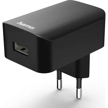 Hama 00173755 Hama 00173755