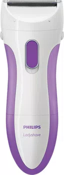 Depilátor na celé tělo