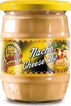 Antica Cantina Salsa Nacho Cheese Dip…