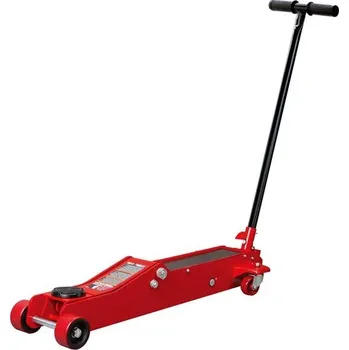 Hever Tongrun Pojizdný zvedák 3t prodloužený