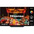 Televizor Hisense 55" OLED (55A85H)