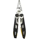 CATERPILLAR CAT 980256I černý