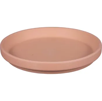 Podmiska Podmiska pod květník EVITA ANTIQUE impregnovaná d22cm