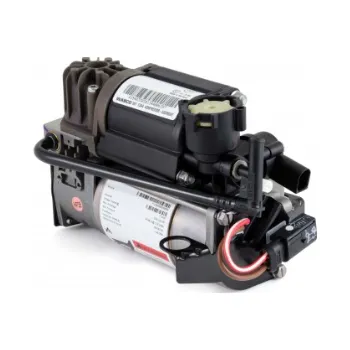 Kompresor, pneumatický systém pro Mercedes E-třída T-model (S211)