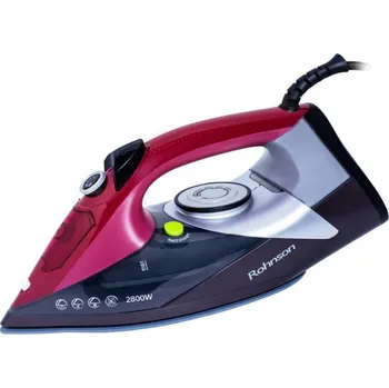 Rohnson R-387