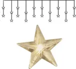 Star trading Star Curtain 2006-73-1…