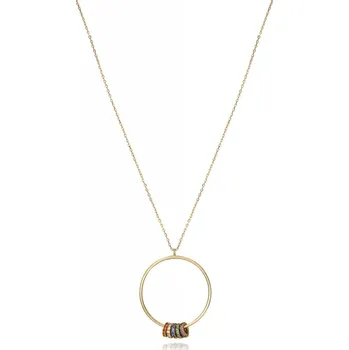 Náhrdelník Viceroy Jewels 13084C100-39
