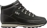 Helly Hansen The Forester W 10516-993 38