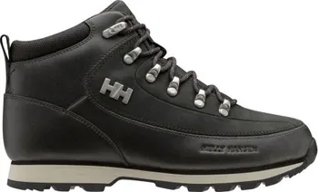 Dámská zimní obuv Helly Hansen The Forester W 10516-993 38