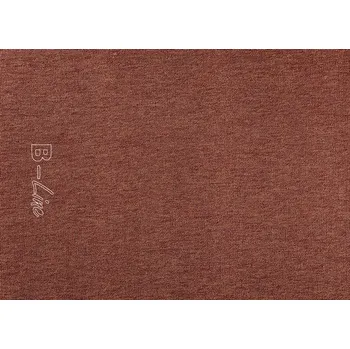 Koberec Betap Koberec RAMBO-BET 38 Šíře 5 m