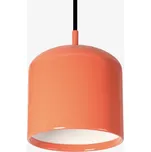 LUCIS závěsné svítidlo JUNO LED 19,7W LED 4000K akrylátové sklo ZK.K4.J3.02