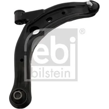 Zavěšení kol Řídicí páka, zavěšení kol FEBI BILSTEIN 31742