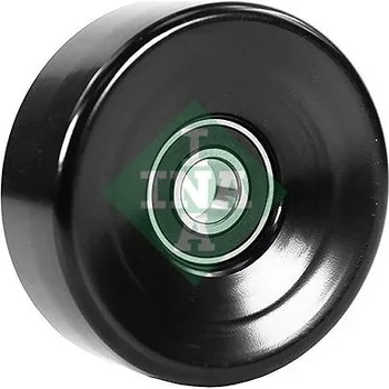 Napínací kladka, žebrovaný klínový řemen Schaeffler INA 531 0831 10