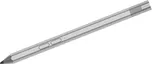 Lenovo Precision Pen 2 (ZG38C04471)