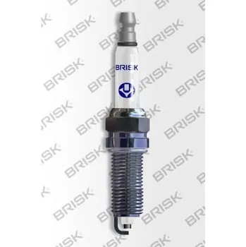 Autoelektrika BRISK 1587