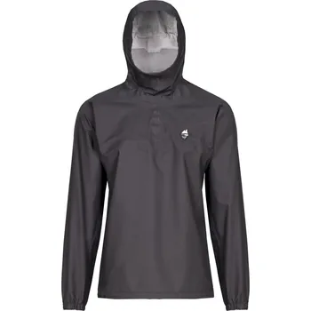 HIGH POINT Minima LADY Jacket XL černá