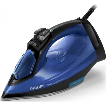 Žehlička Philips PerfectCare PowerLife GC3920/20