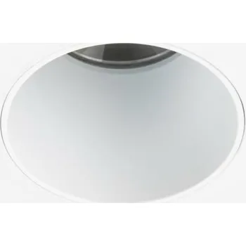 Nástěnné svítidlo ASTRO downlight svítidlo Void 55 6W GU10 bílá 1392017