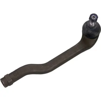 Táhlo řízení Hlava příčného táhla řízení MAXGEAR 69-0503