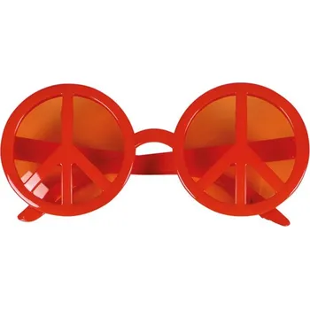 Karnevalový kostým Kyblík Halloween Barva: červená