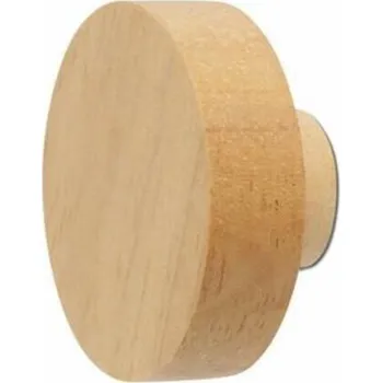 Příslušenství pro svítidlo FARO TAKE AWAY příslušenství pro nástěnnou lampu