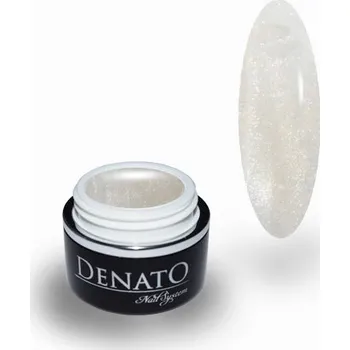 Umělé nehty DENATO s.r.o. DIAMOND Wedding Star