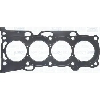 Těsnění motoru Těsnění, hlava válce AJUSA 10138000