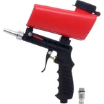 Tagred TA1347 pískovací pistole