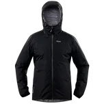 TILAK SVALBARD M černá