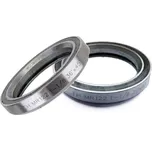 FSA TH873E ACB s MR122 1 1/8"