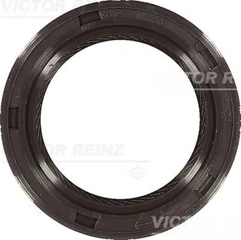 Těsnění motoru Těsnicí kroužek hřídele, klikový hřídel VICTOR REINZ 81-53234-00
