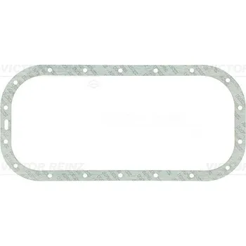 Těsnění motoru Těsnění, olejová vana VICTOR REINZ 71-12884-20