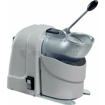 Drtič ledu Drtič ledu 7110726