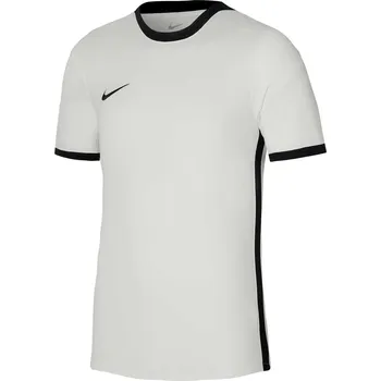 Dres Nike Dri-FIT Challenge 4 Men s Soccer Jersey dh7990-100 Velikost XXL