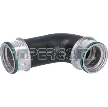 Turbodmychadlo Hadice plnícího vzduchu ORIGINAL IMPERIUM 221838