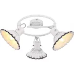 GLOBO JOWITA 54050-3 Stropní svítidlo