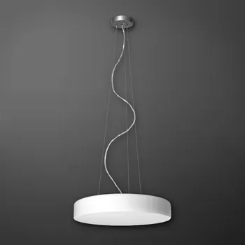 LUCIS ZERO ZL3.K2.Z500 LED