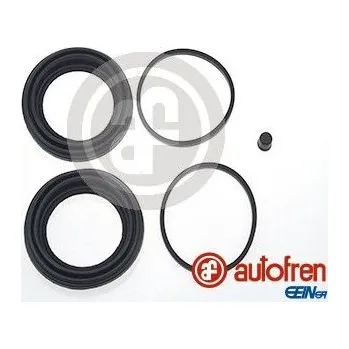 Brzdový systém Sada na opravy, brzdový třmen AUTOFREN SEINSA D4486