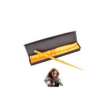 Doplněk k figurce Kouzelná hůlka Hermiona Grangerová