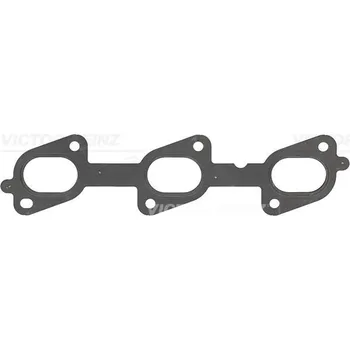 Automobilové těsnění Těsnění, kolektor výfukových plynů VICTOR REINZ 71-37709-00