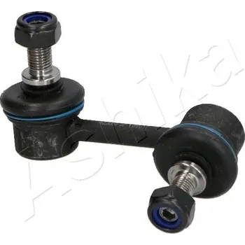 Zavěšení kol Tyč/vzpěra, stabilizátor ASHIKA 106-04-416R