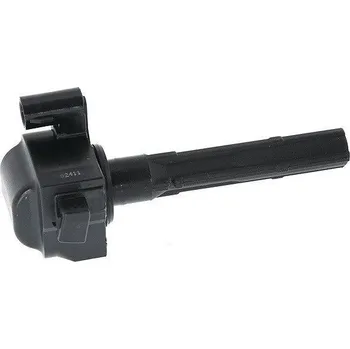 Autoelektrika Zapalovací cívka MAGNETI MARELLI 060717118012