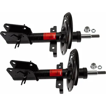 Tlumič pérování TRW JHM356T