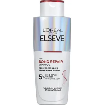 L'Oréal Paris Elseve Bond Repair…
