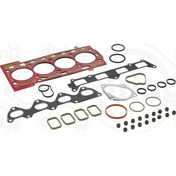 Těsnění motoru Sada těsnění, hlava válce ELRING 236.760