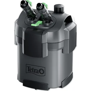 Akvarijní filtr Tetra Tec EX 500 Plus