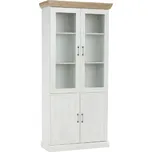 Tempo Kondela Royal W4D sosna…