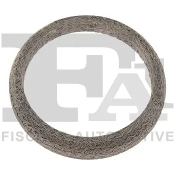 Automobilové těsnění Těsnicí kroužek, výfuková trubka FA1 751-970