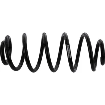 Pružina podvozku SACHS 994 841