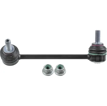 Zavěšení kol Tyč/vzpěra, stabilizátor LEMFÖRDER 42637 01